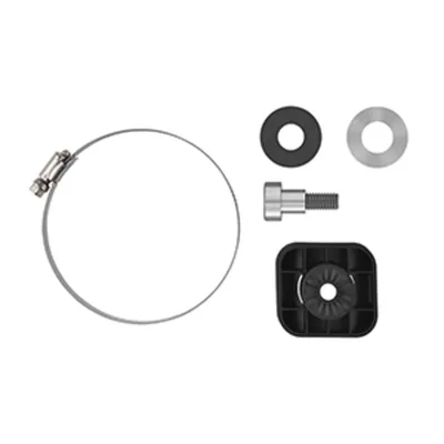 Garmin-010-12784-00