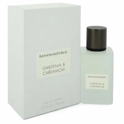 Banana Republic-551836
