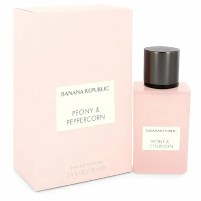 Banana Republic-548003