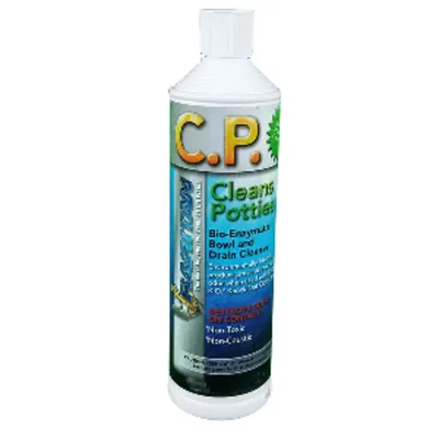 Raritan-1PCP32