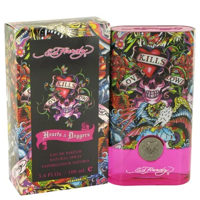 Christian Audigier-464187