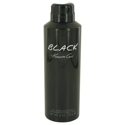 Kenneth Cole-536190