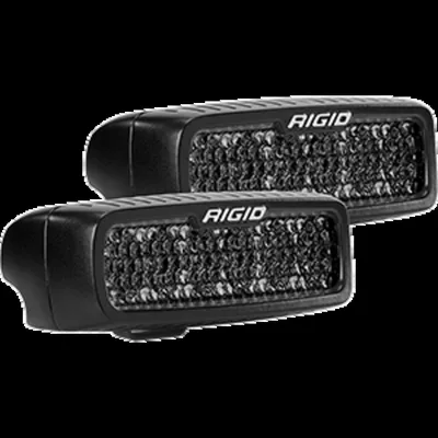 Rigid Industries-905513BLK
