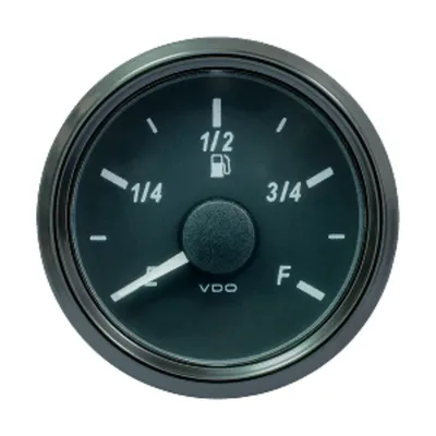 VDO-A2C3833120030
