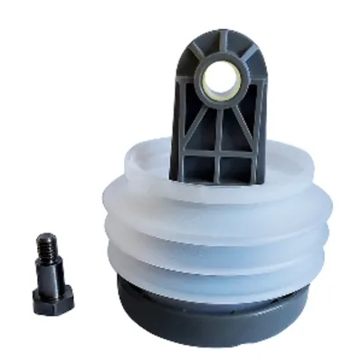 Dometic-385230980