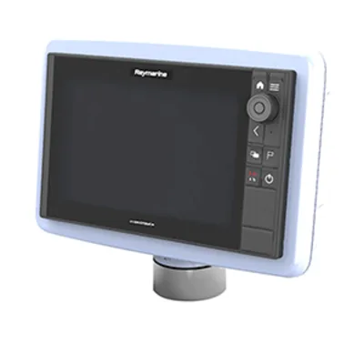 Scanstrut-SPD-13-W