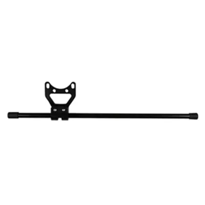 Garmin-010-12832-50