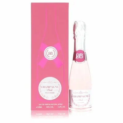 Bharara Beauty-553332