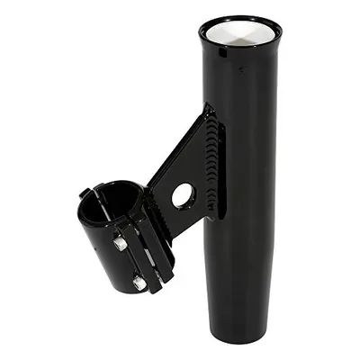 Lees Tackle-RA5002BK