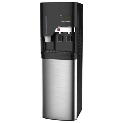 FRIGIDAIRE-EFWC900