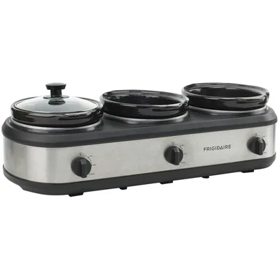 FRIGIDAIRE-ESC3105-SS
