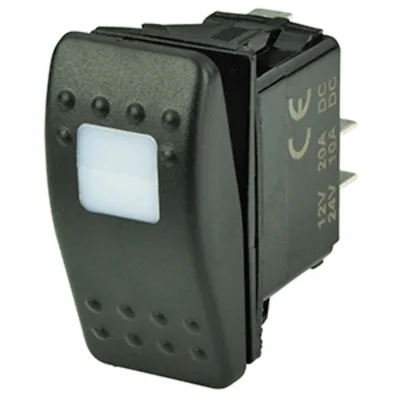 BEP Marine-1001801