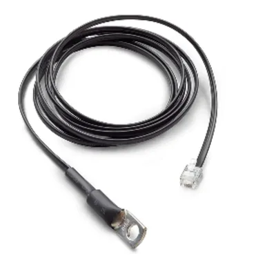 Mastervolt-41500400