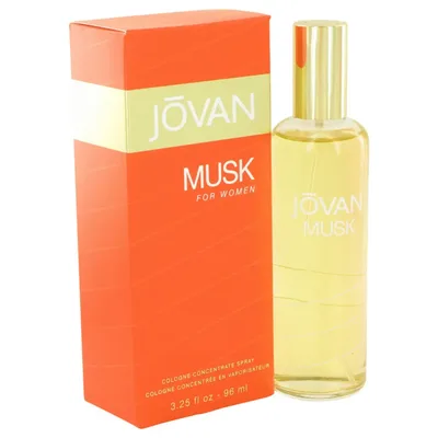 Jovan-414519