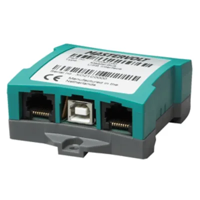 Mastervolt-77030100