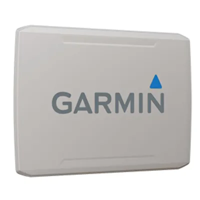 Garmin-010-12842-01