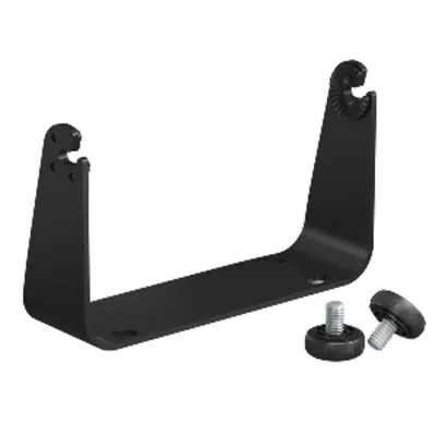 Garmin-010-12992-02