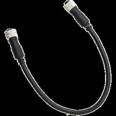 Actisense-A2K-GCF-0.25M