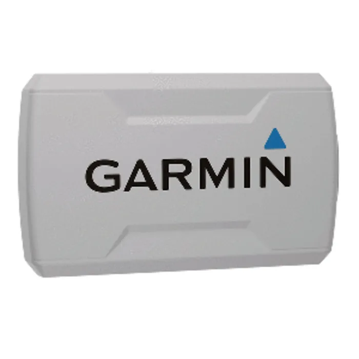 Garmin-010-13132-00