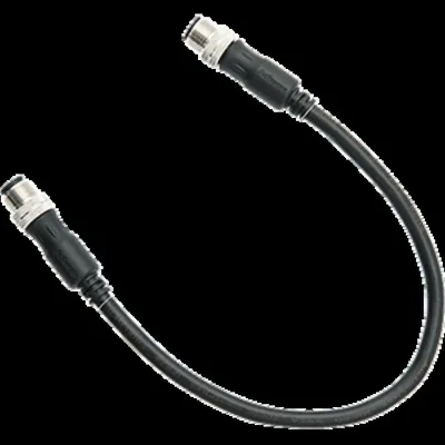 Actisense-A2K-GCM-0.25M