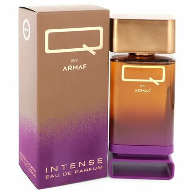 Armaf-551430