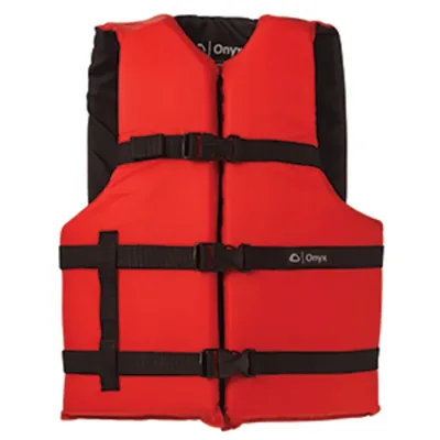 Onyx Outdoor-103000-100-004-12