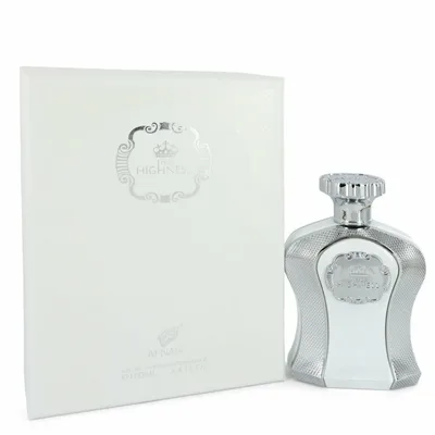 Afnan-546964