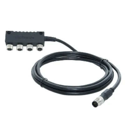 Actisense-A2K-4WD-1