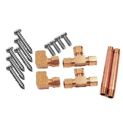 Bennett Trim Tabs-H1170B