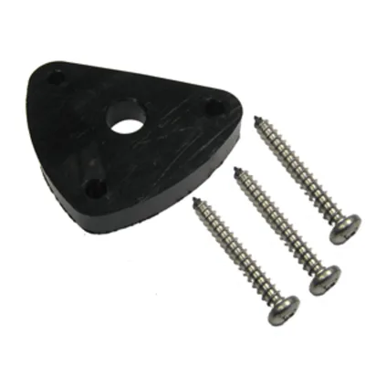 Bennett Trim Tabs-BEA2100
