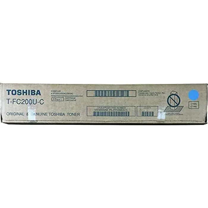 TOSHIBA-TOSTFC200UC