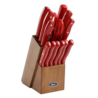 OSTER-81011.14