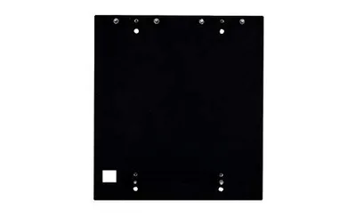 Axis Communications-01296-001