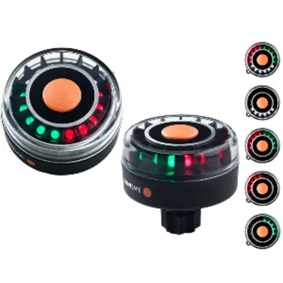 Navisafe-355-1