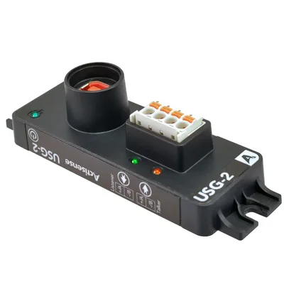 Actisense-USG-2