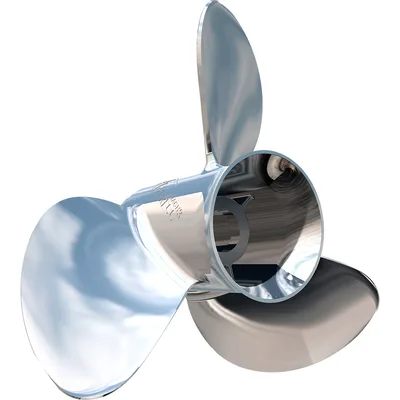 Turning Point Propellers-31221111