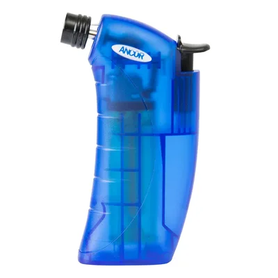 Ancor-703024