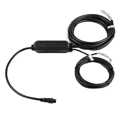 Garmin-010-13007-00