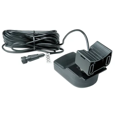 Garmin-CW31905