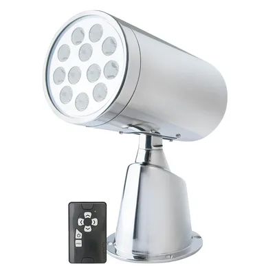 Marinco-23050A