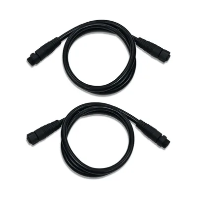 ACR Electronics-2989