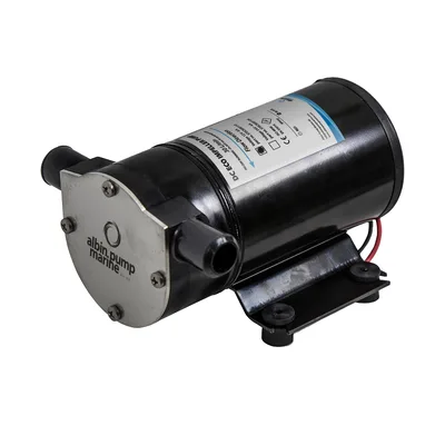 Albin Pump Marine-04-01-001