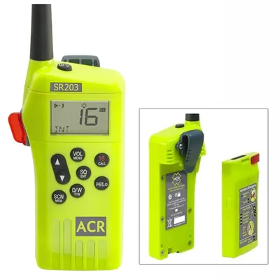 ACR Electronics-2828