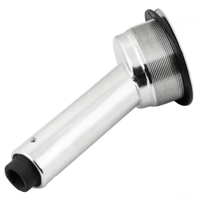 Whitecap-S-0629C