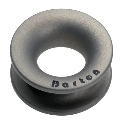 Barton Marine-60 449