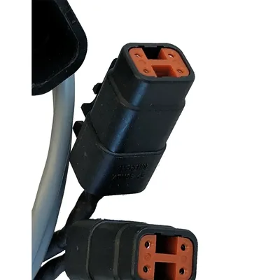 Bennett Trim Tabs-ATPBRCABLE