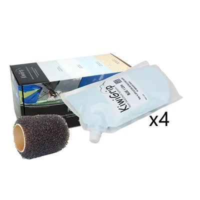 KiwiGrip-KG-4BL-PR