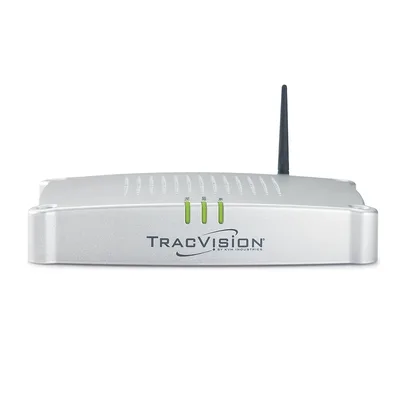 KVH-01-0380-03