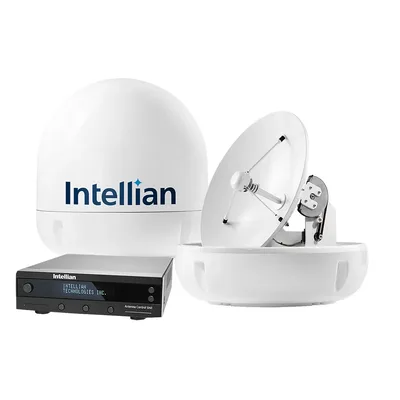 Intellian-B4-609AA