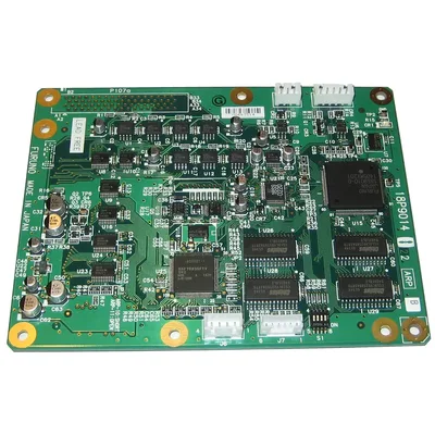 Furuno-ARP11